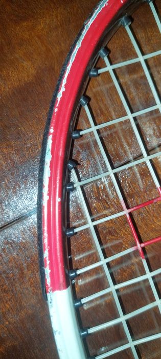 Тенис ракети за дете 6-8 г