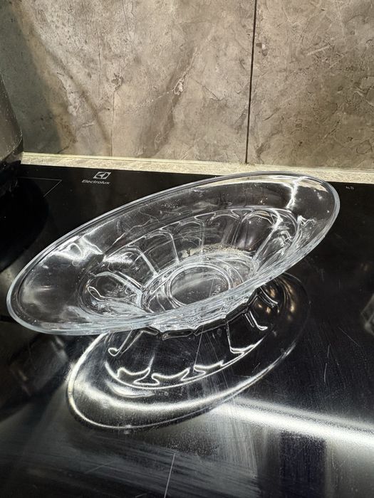 Продам посуду в ассртименте