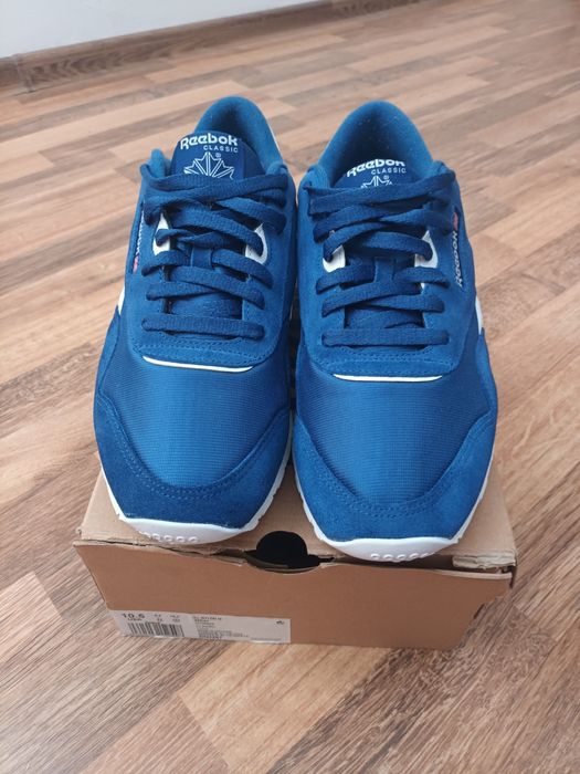 Adidasi Reebok Classic