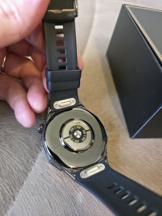 Huawei Watch GT5 Pro 46mm