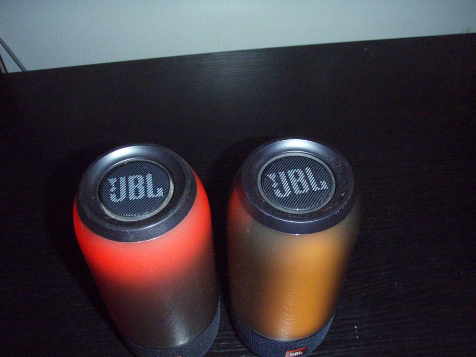 JBL Pulse 3 (originala, nu copie/clona)
