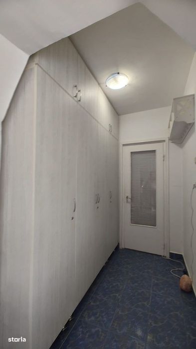 Apartament 2 Camere De Închiriat – Bulevardul Dacia