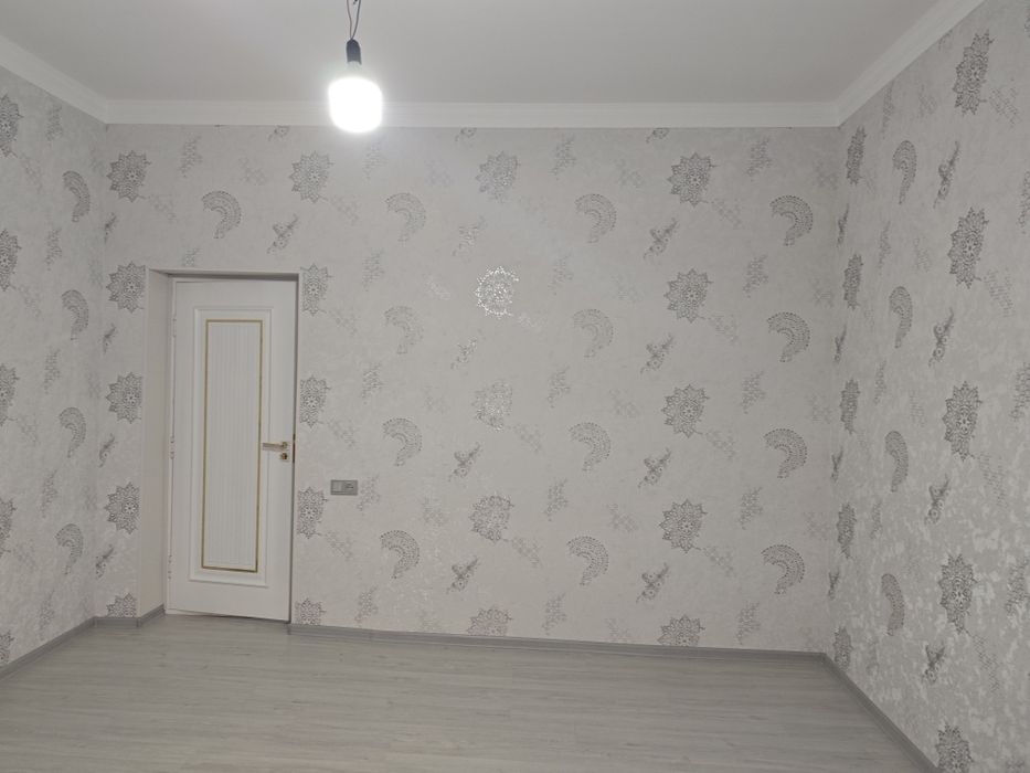 Уч Кахрамон постдан 5км кирганда  ески шоро бозор  махалла