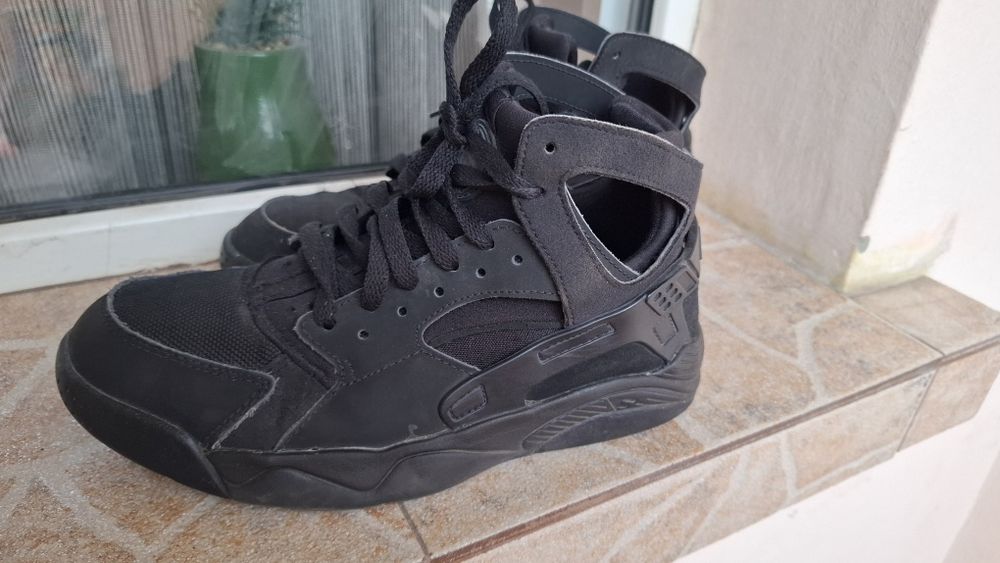 Nike Huarache 38 номер - 35лв