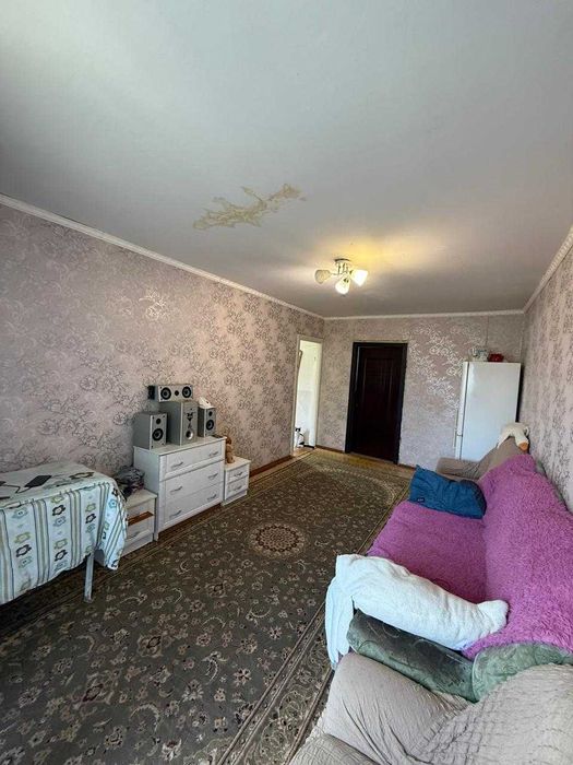 Продается 2х комн.кв  по пр. Строителей