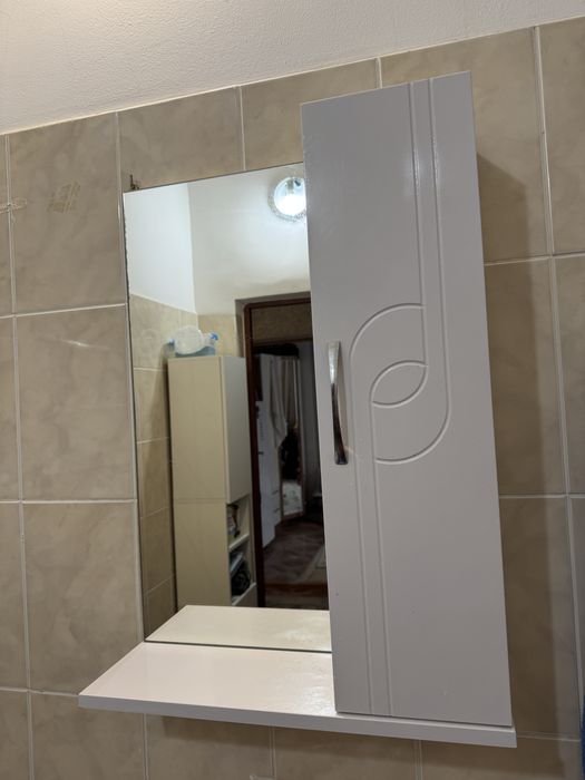 Продам шкаф в идеальном состоянии