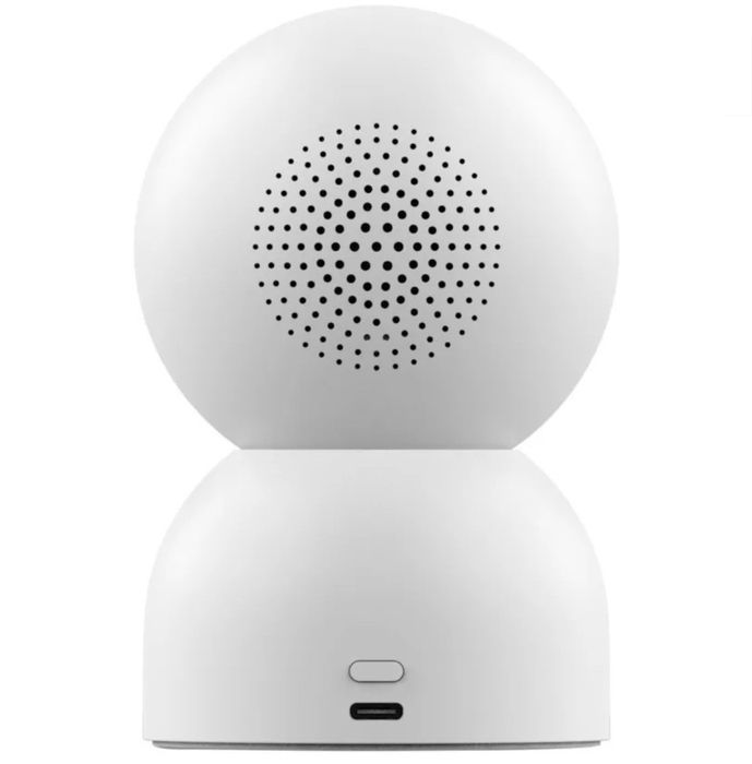 Xiaomi камера абсолютно новая