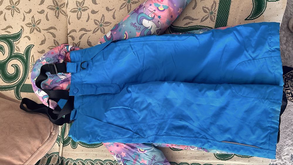 Одежда для девочки