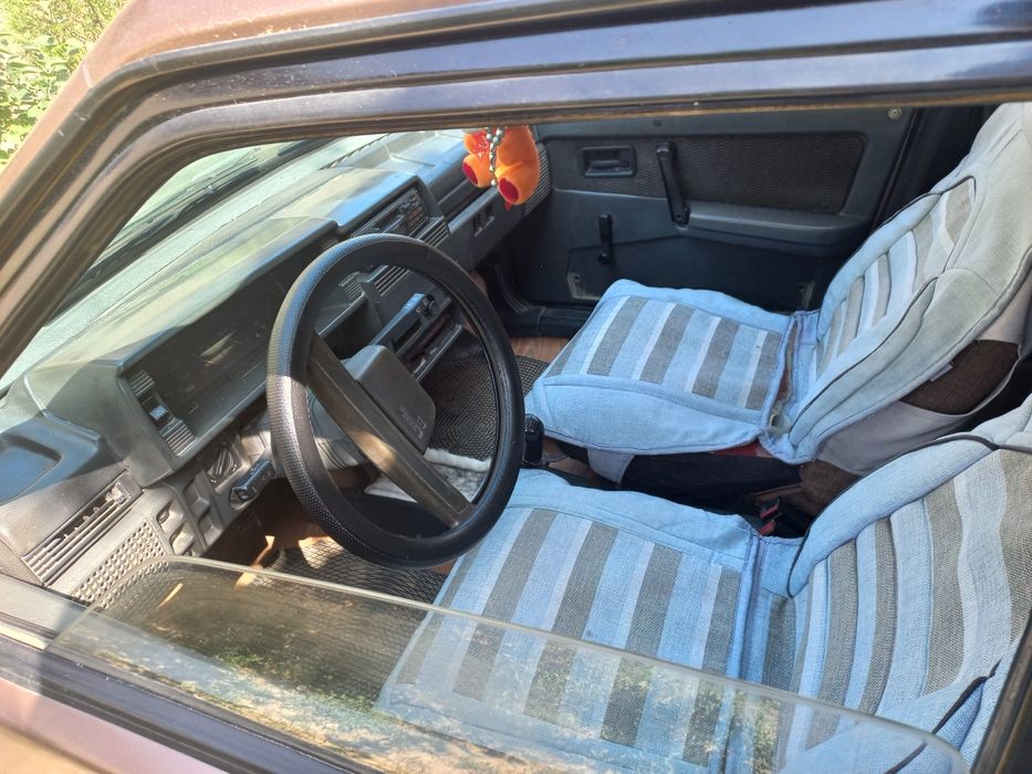 Продам Лада ваз 99 срочно