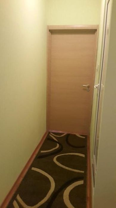 Дава се под наем Двустаен апартамент в София, Овча купел 1 - 50 кв.м за 550 € - Снимка #14