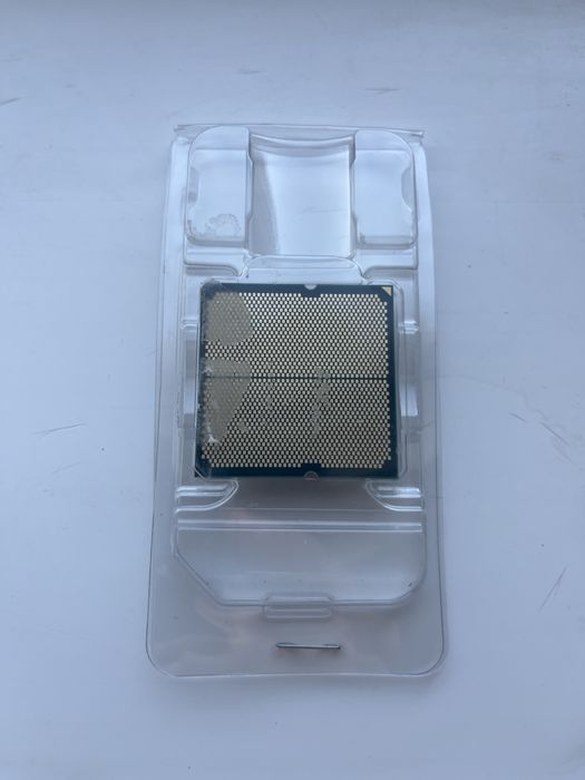процессор Ryzen5 7500f