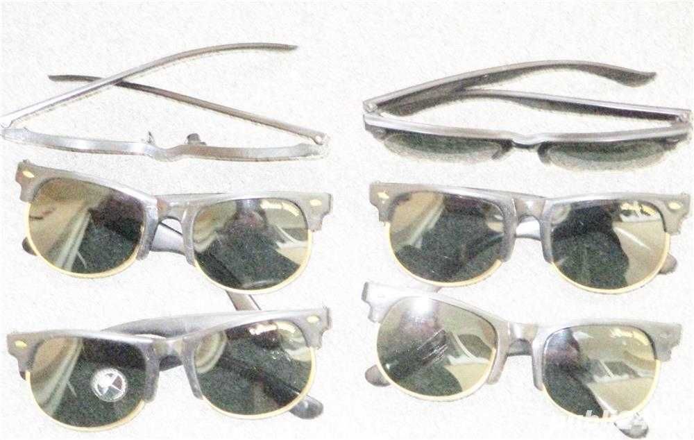 Ochelari de vedere lectură flexibili +1+1.5+2+2.5+3+3.5+4 dreptunghiulari fără rame în stil Y2K pentru bărbați și femei - Rama ușoară din PC