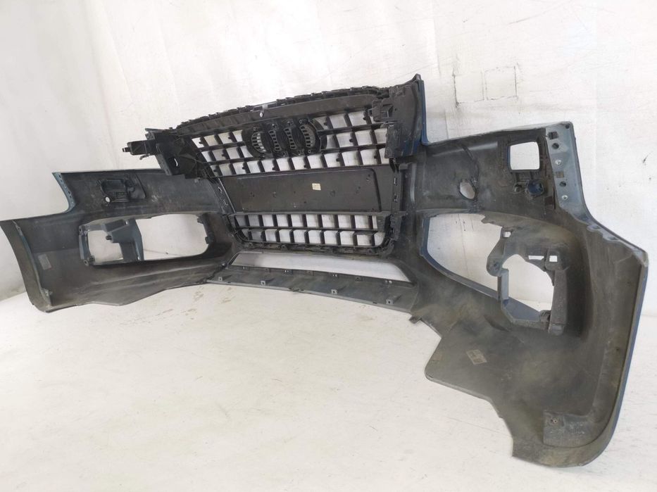 Bara Fata Audi A5 8T 2007 2008 2009 2010 2011 S-Line Originala In Star