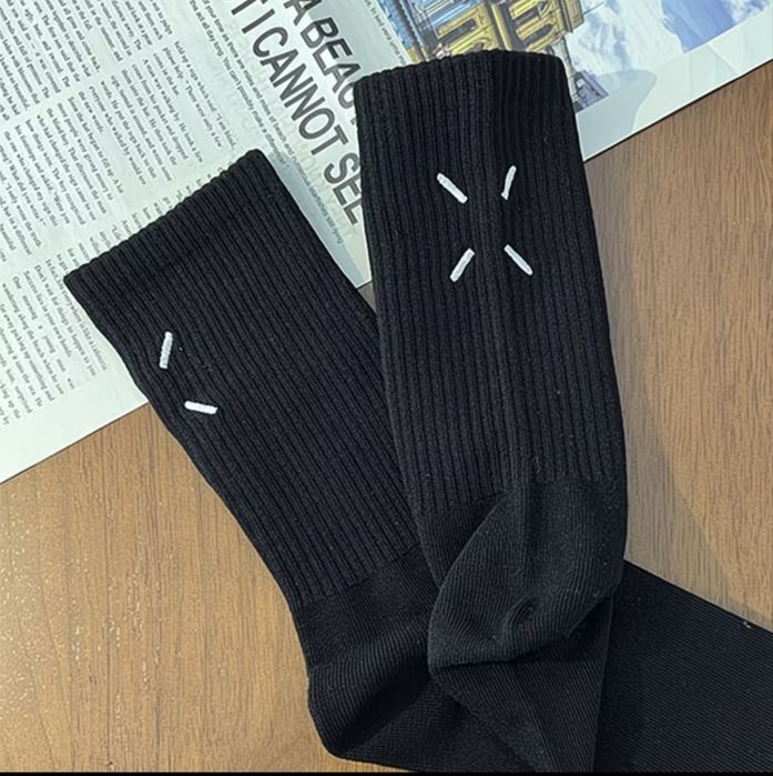 Носки Maison Margiela