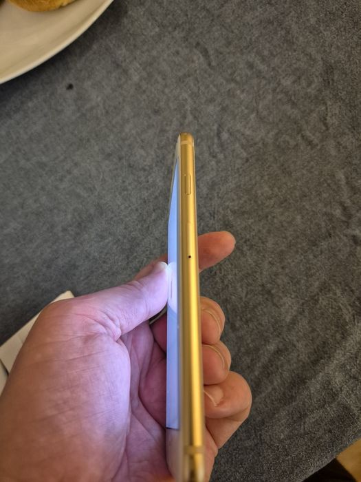 Iphone 8 rose gold 64gb