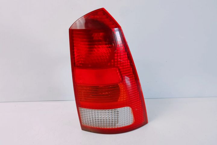 Stop Tripla dreapta Ford Focus prima generatie