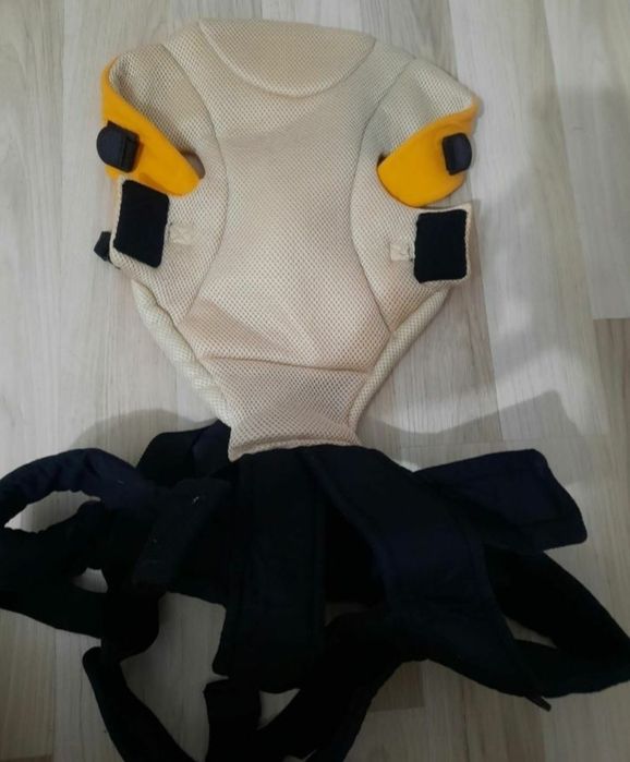 Marsupiu / Ham pt bebelusi