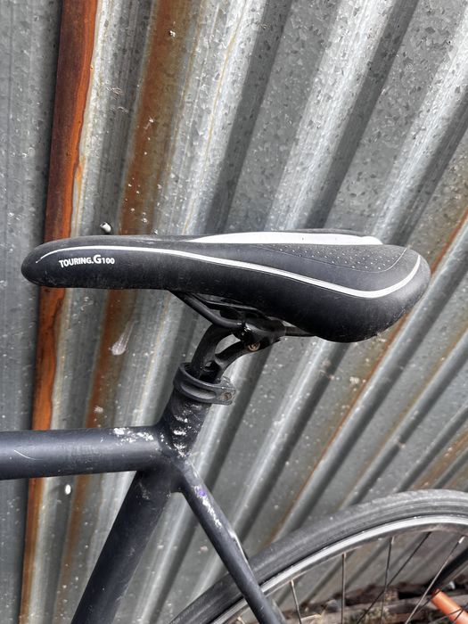 фикс велосипед fix bike