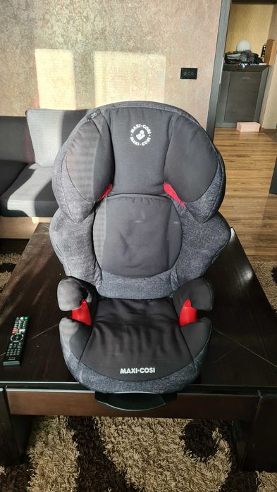 Детско столче Maxi-Cosi Rodi