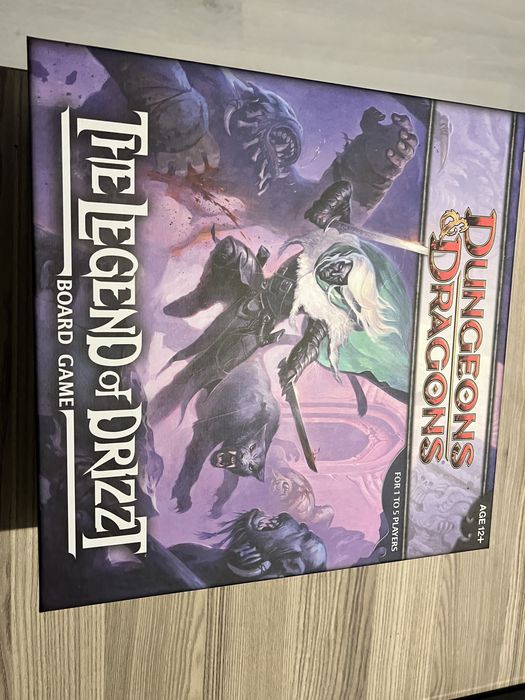 Boardgames Jocuri de masa