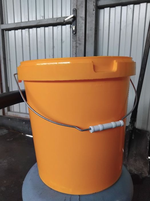 Продам хозяйства.вёдра