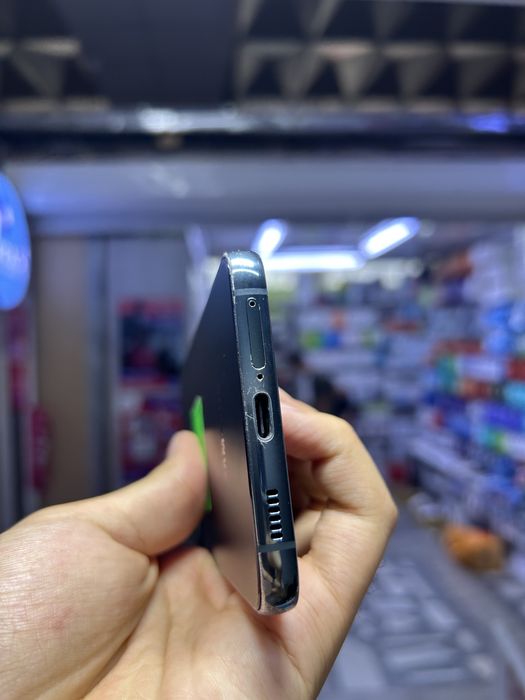 Samsung galaxy s 22 + 128 gb