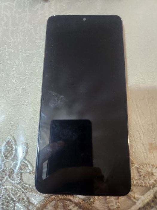 Samsung galaxy s21