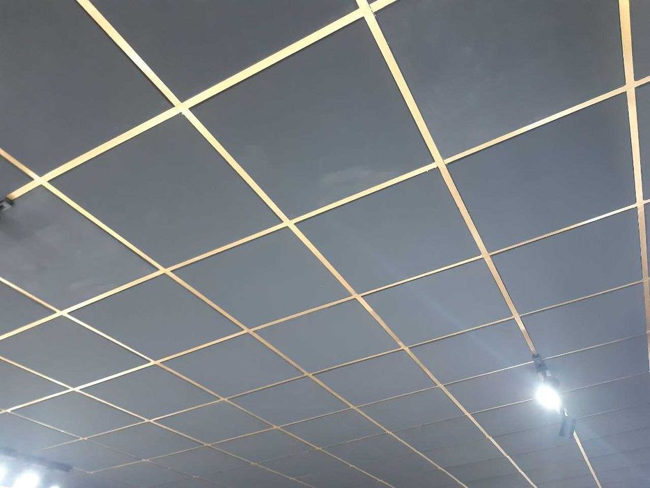 Armstong | АРМСТРОНГ | АРМСТРОНГ ПОТОЛОК | ишлаб чикариш нархида ARMST