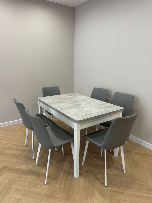 Стол оптом и розницу в Караганде.