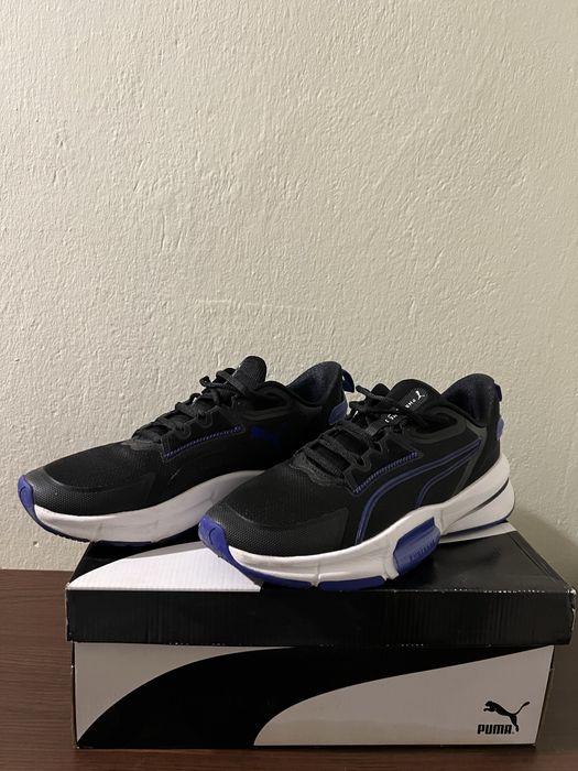 Puma PWRFrame TR 3