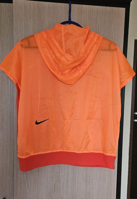 Bluza Nike masura S