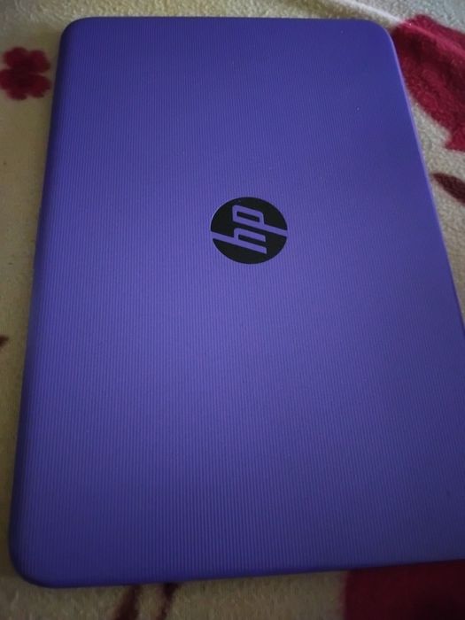 Лаптоп HP Stream 14