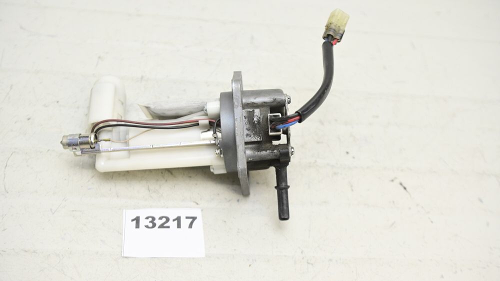 Pompa Benzina Kawasaki ER6N ER-6N ER 6N 2005 - 2008