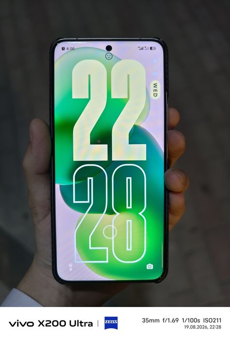 Xiaomi 14 Ultra 12/256