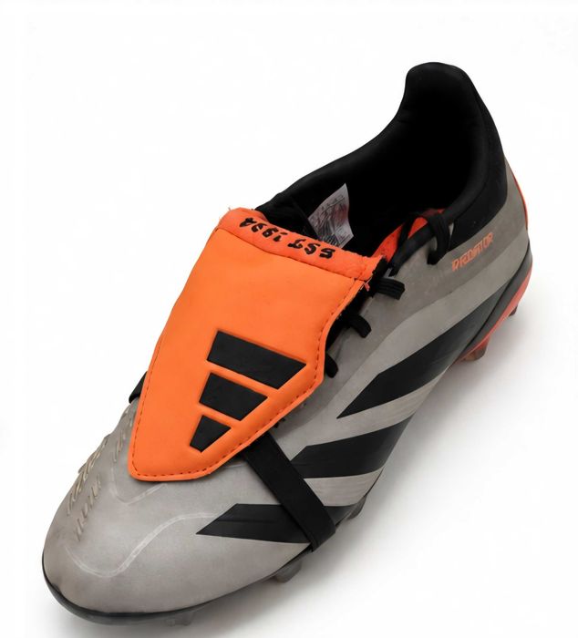 Бутонки на adidas PREDATOR