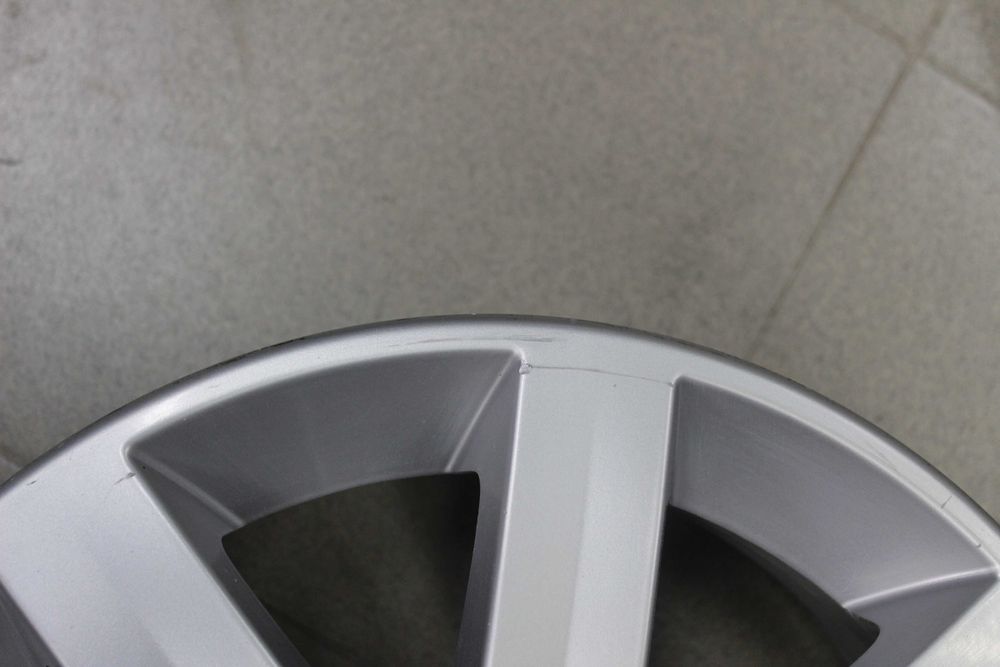 Джанти 15" 4х114,3 Mitsubishi Colt