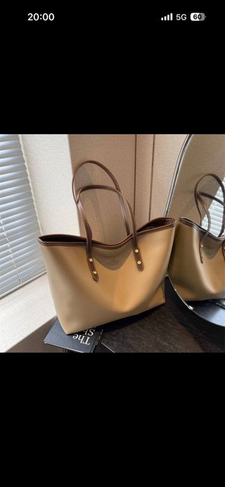 Женская сумка новая