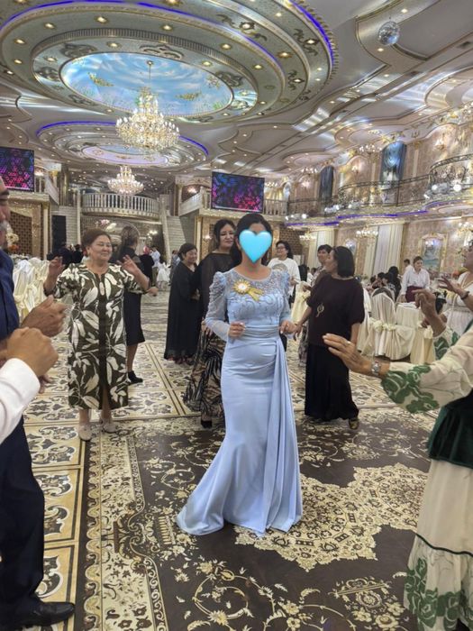 Платья производство Турция