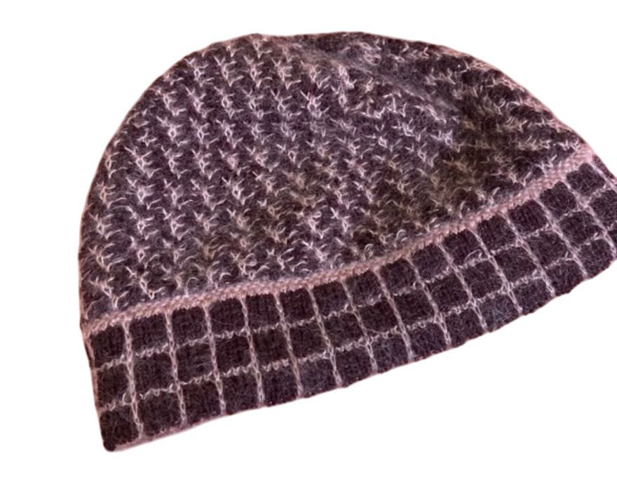 Louis Vuitton Оригинална шапка