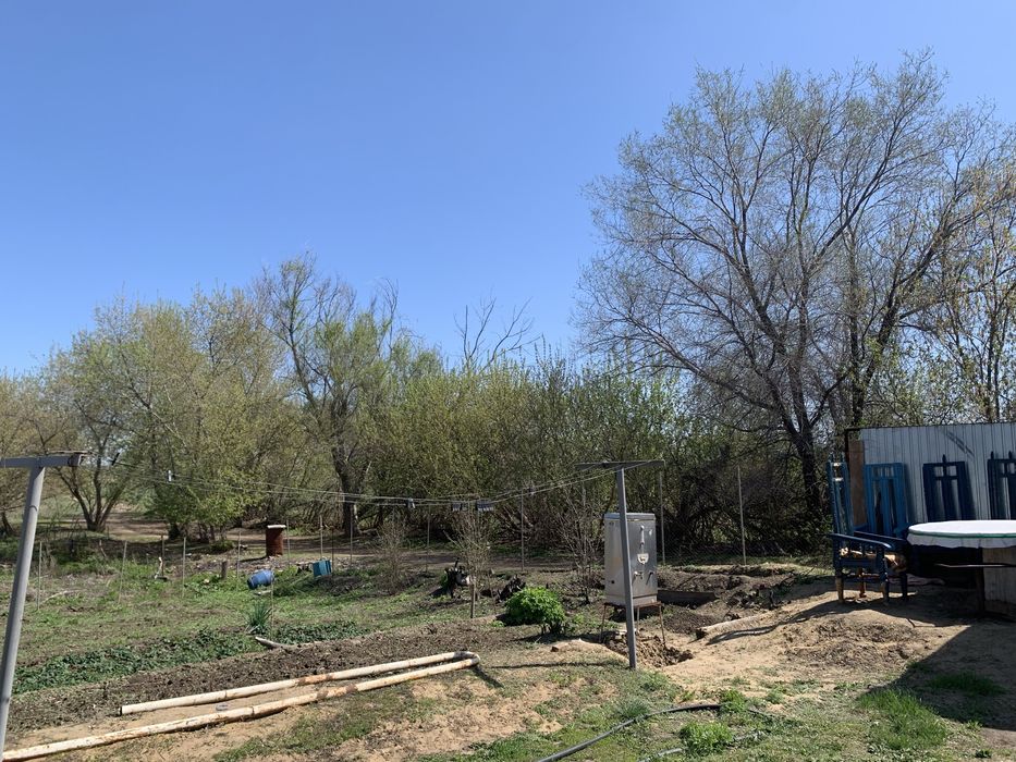 Продам частный дом