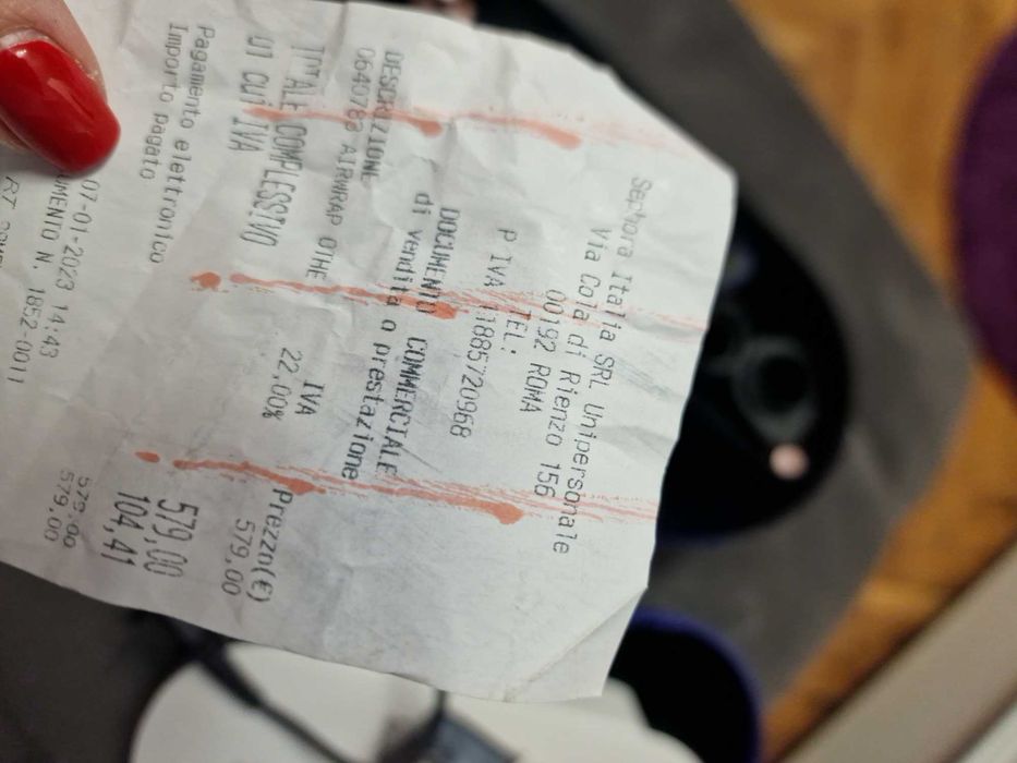 Dyson уред за коса