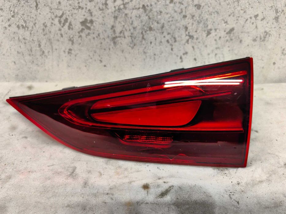 Оригинален стоп Мерцедес 247  Mercedes GLA 247