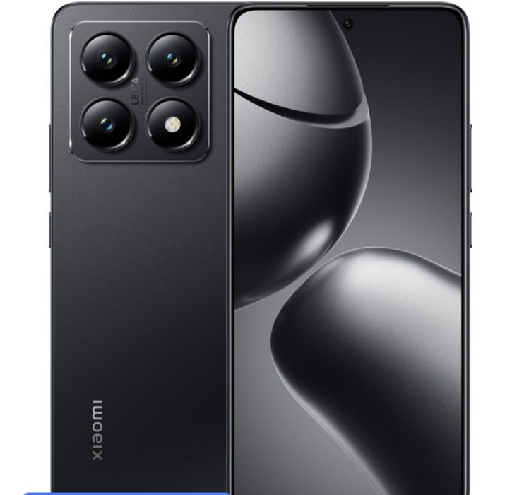 Продам Xiaomi 14 T