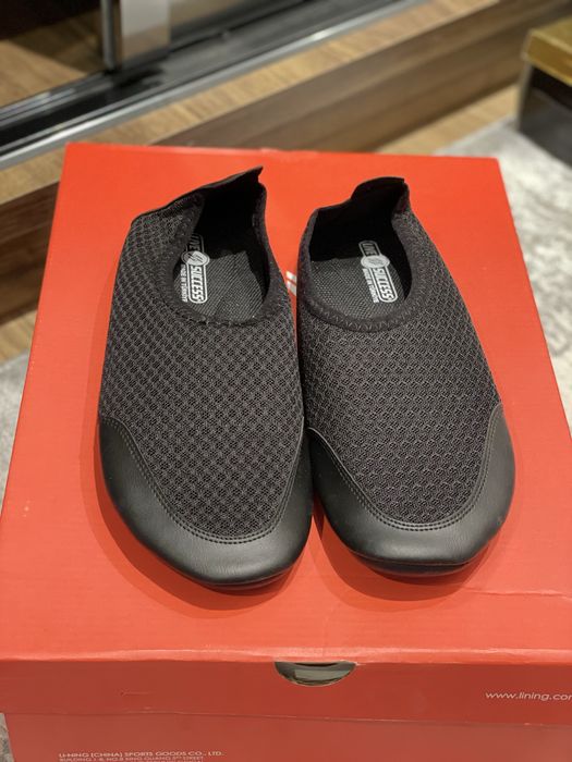 Umra uchin cheshka sotiladi