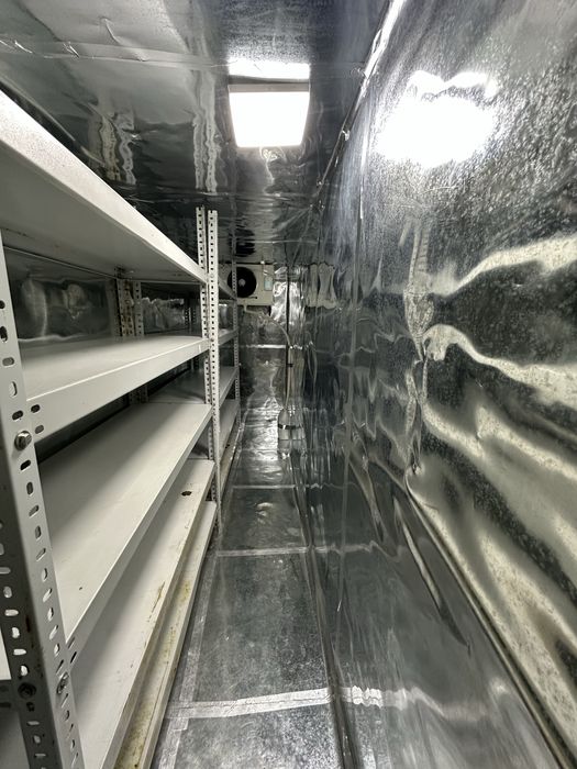 Готовый бизнес!!! Гидропоника