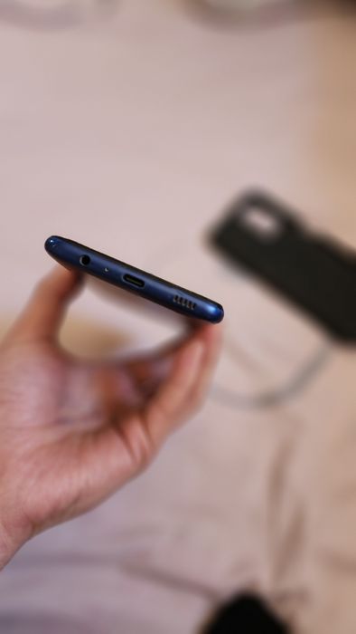 Samsung a03s arzon narxda