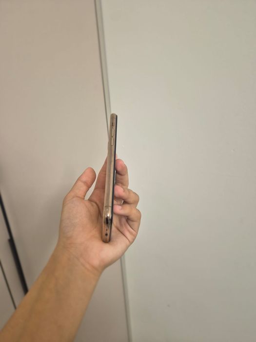 Iphone 11pro Обмен есть