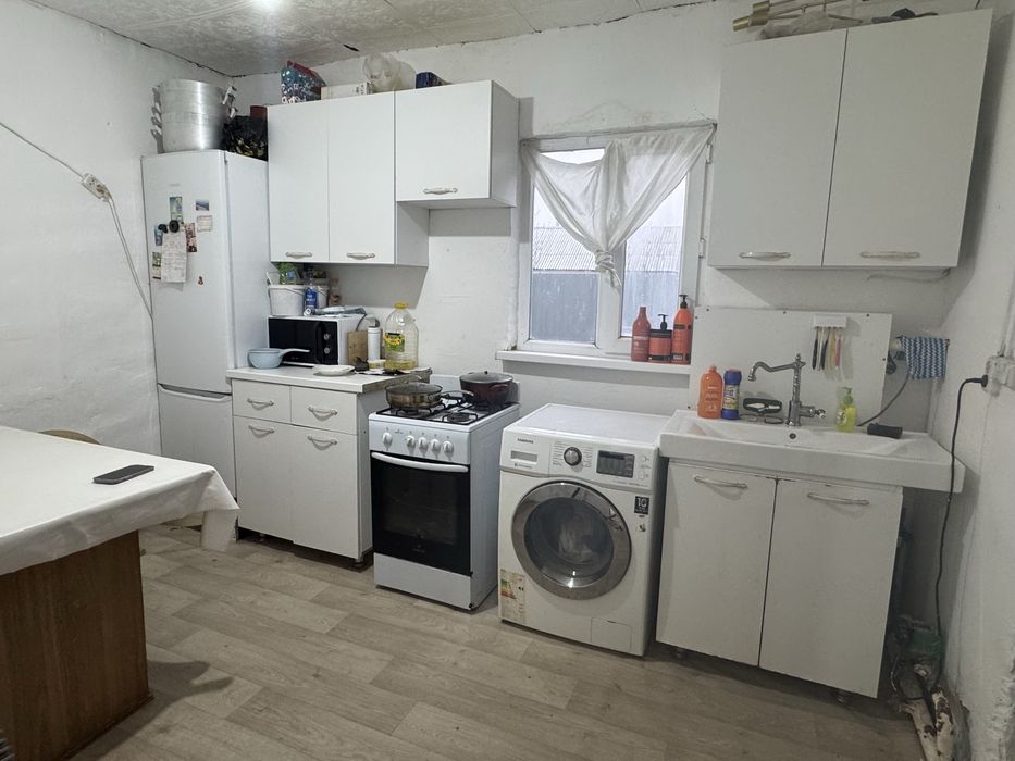 Үй сатам Птицафабрикада