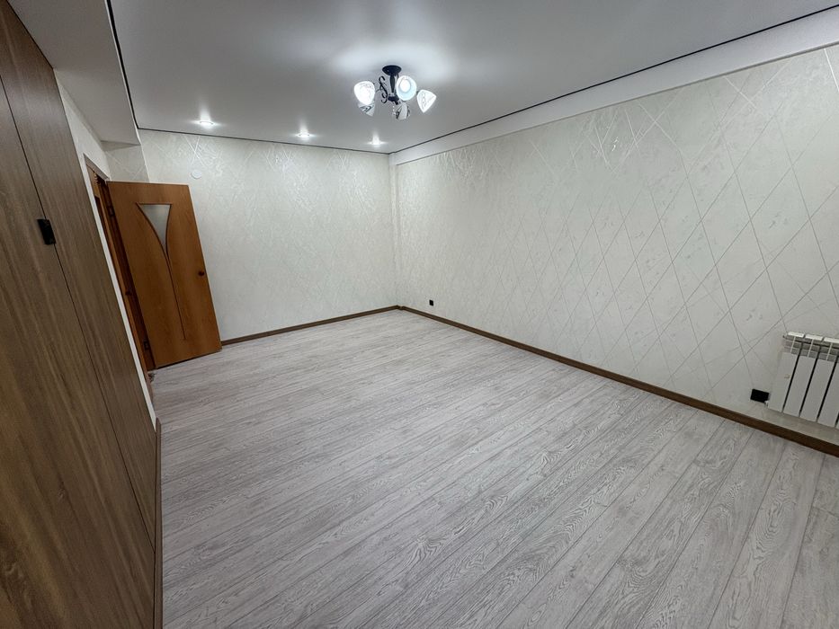 Продам 2ку на новом районе