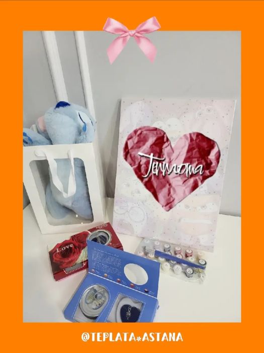 Игрушки оптом качественные новые